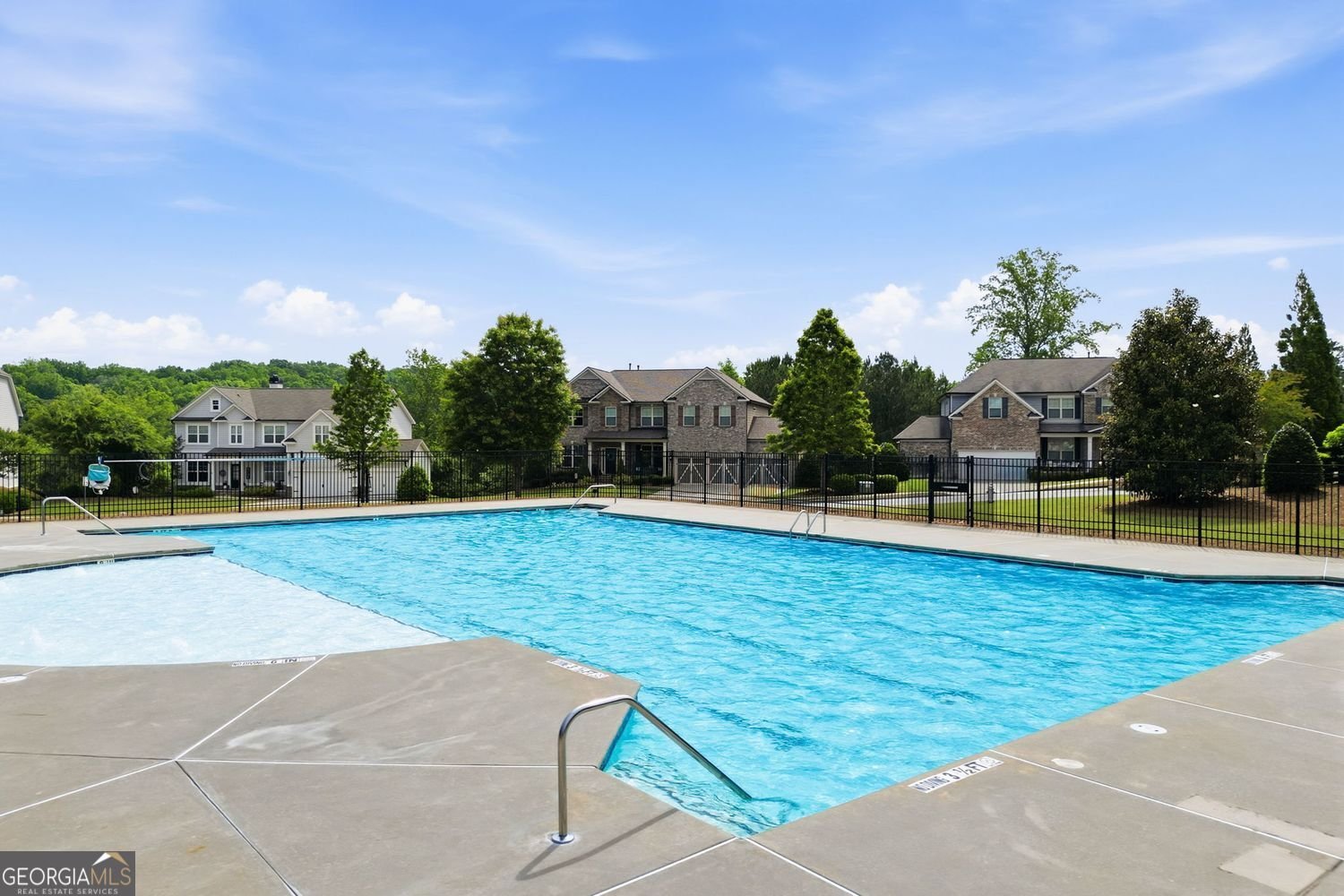 402 Aristides Way Canton - Photo 47