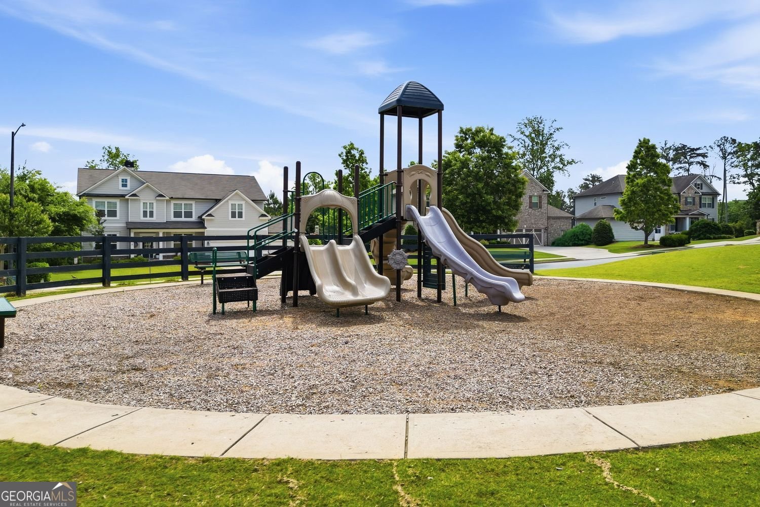 402 Aristides Way Canton - Photo 49