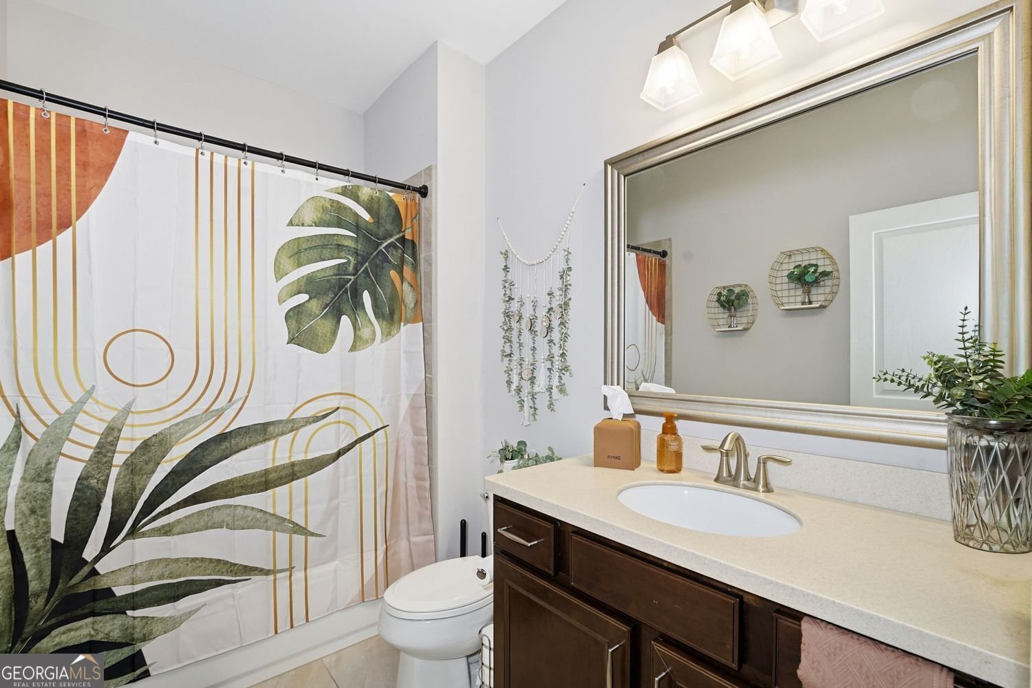 402 Aristides Way Canton - Photo 8
