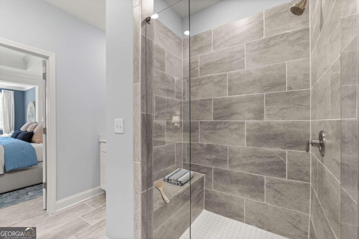 2901 Beaver Dam Lane Gainesville - Photo 10
