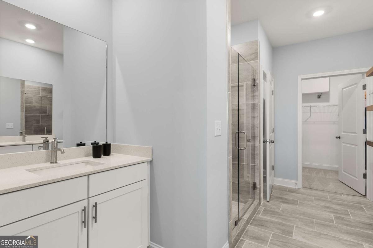 2901 Beaver Dam Lane Gainesville - Photo 11