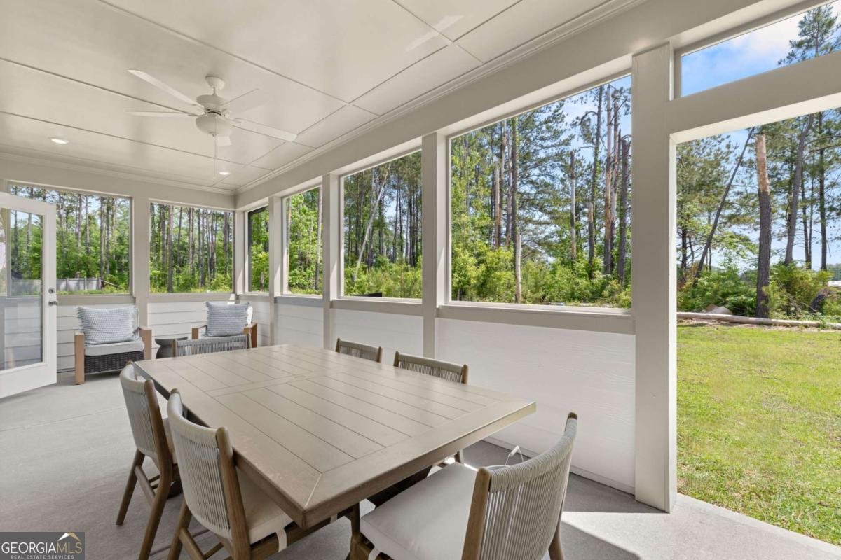 2901 Beaver Dam Lane Gainesville - Photo 8