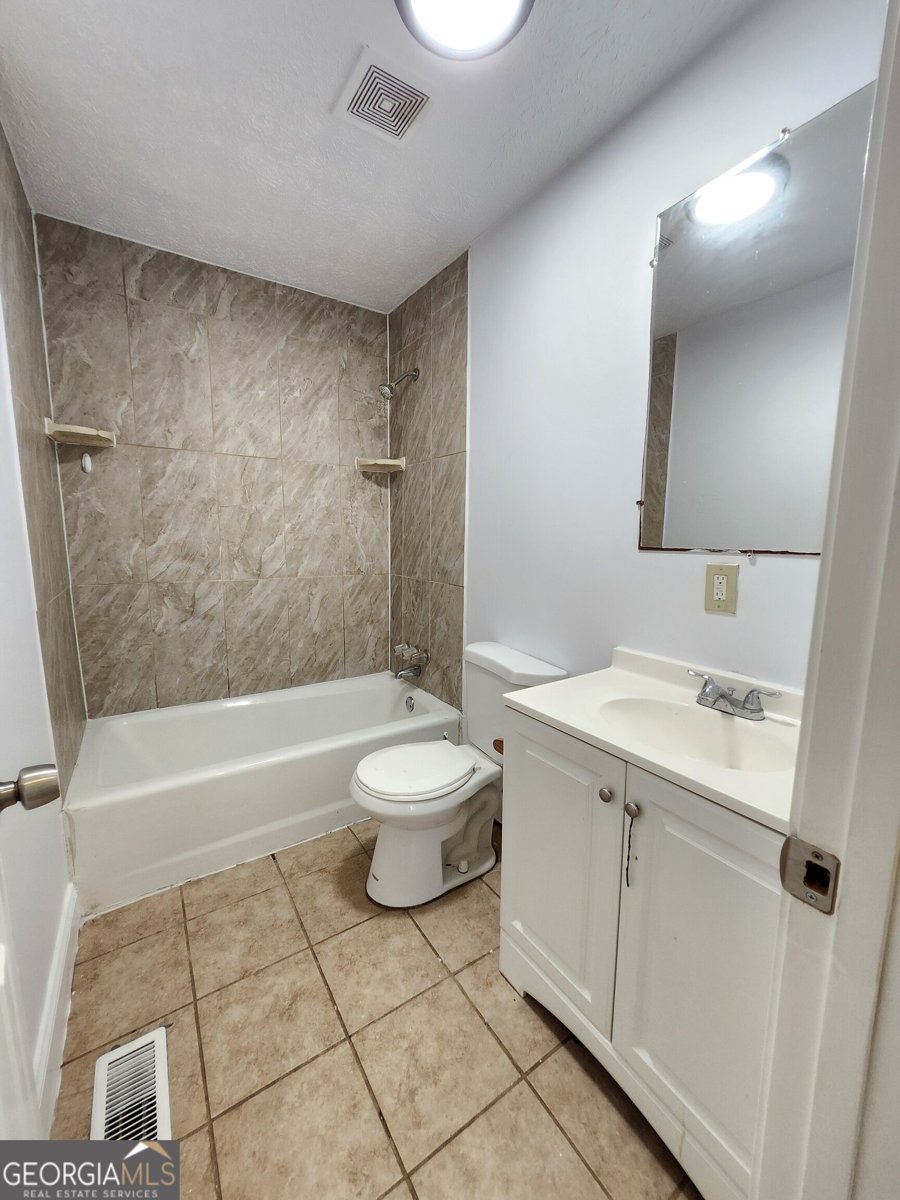 2563 Highway 81 McDonough - Photo 11