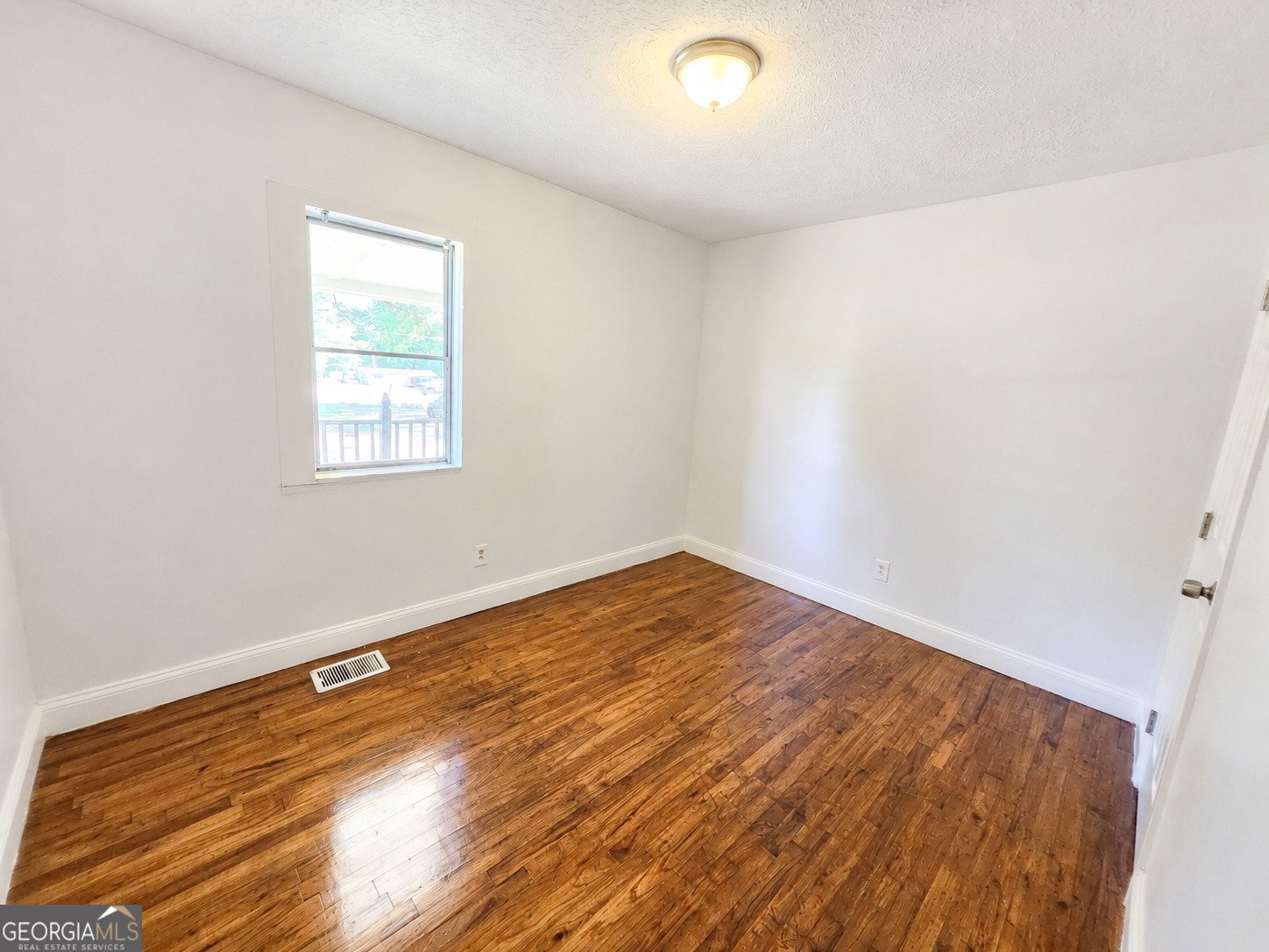 2563 Highway 81 McDonough - Photo 12