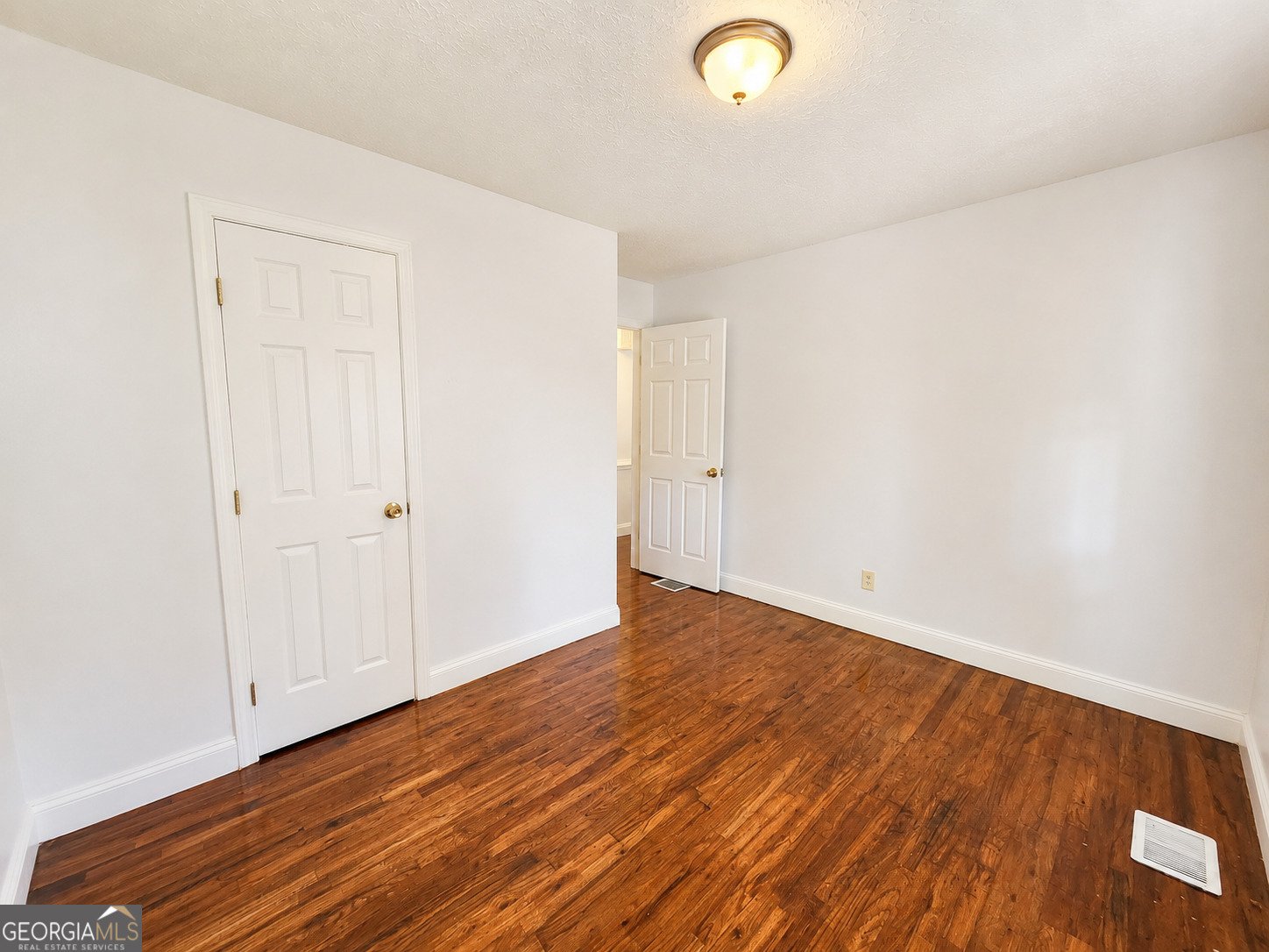 2563 Highway 81 McDonough - Photo 13