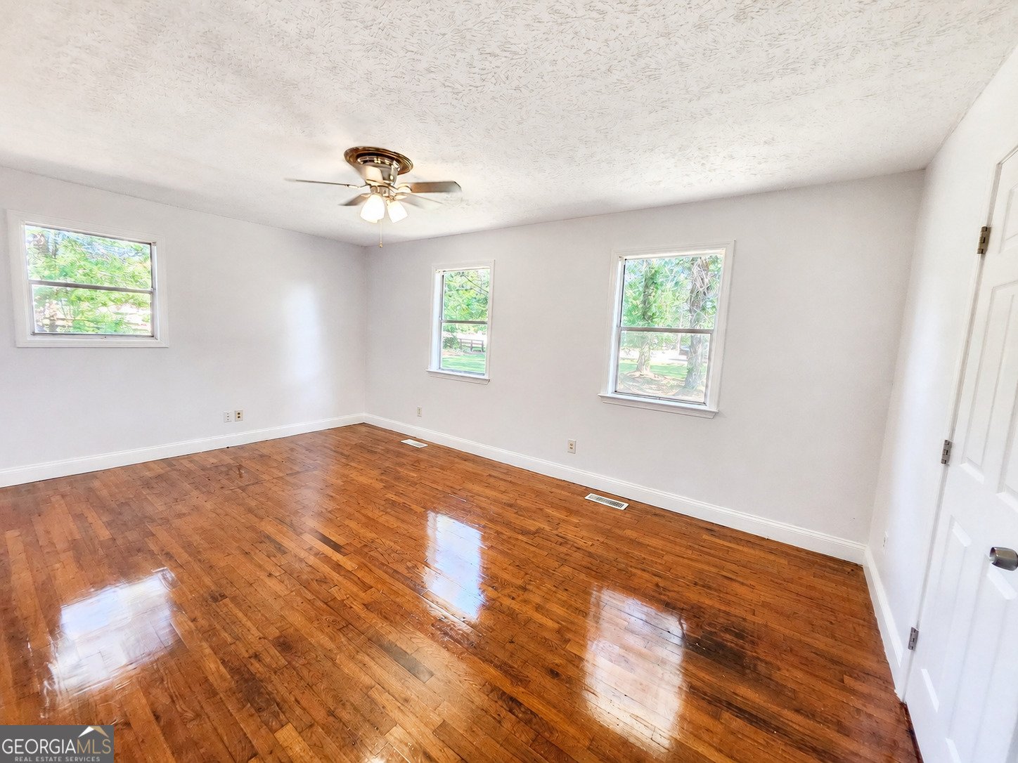 2563 Highway 81 McDonough - Photo 14