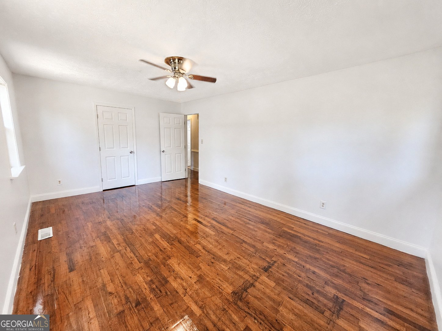 2563 Highway 81 McDonough - Photo 15