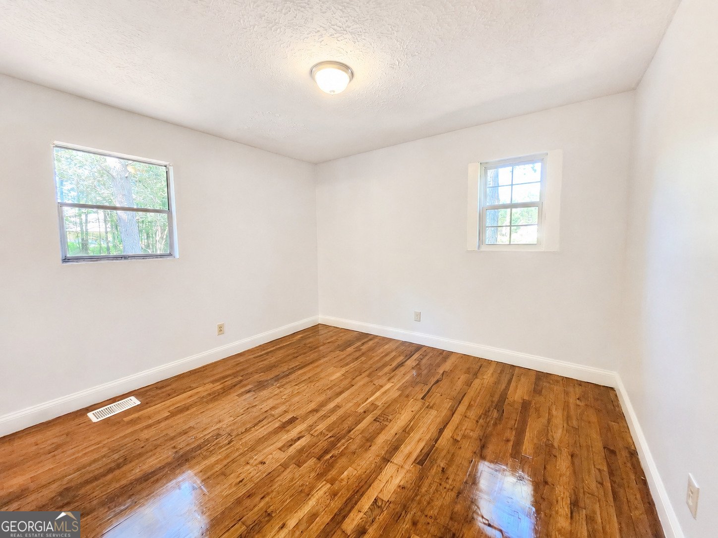 2563 Highway 81 McDonough - Photo 16