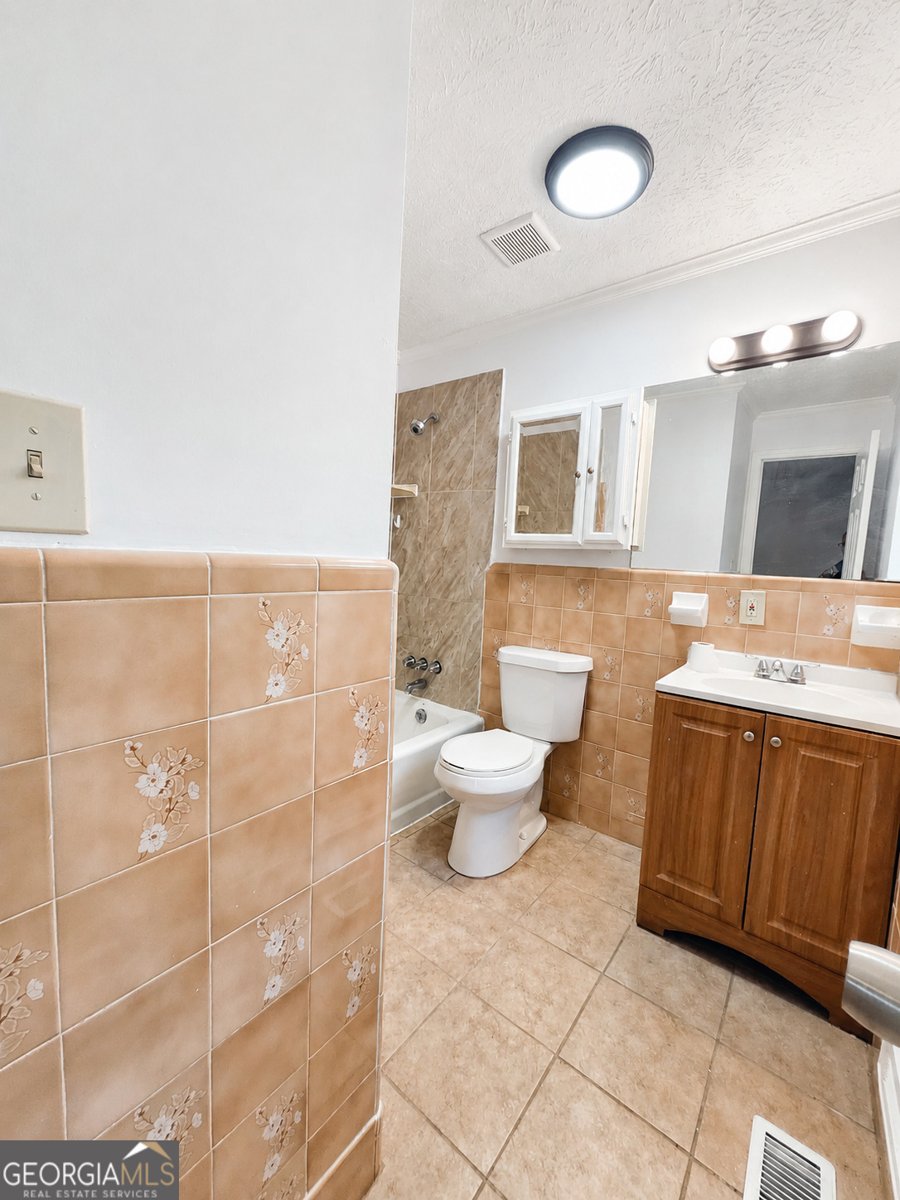 2563 Highway 81 McDonough - Photo 17