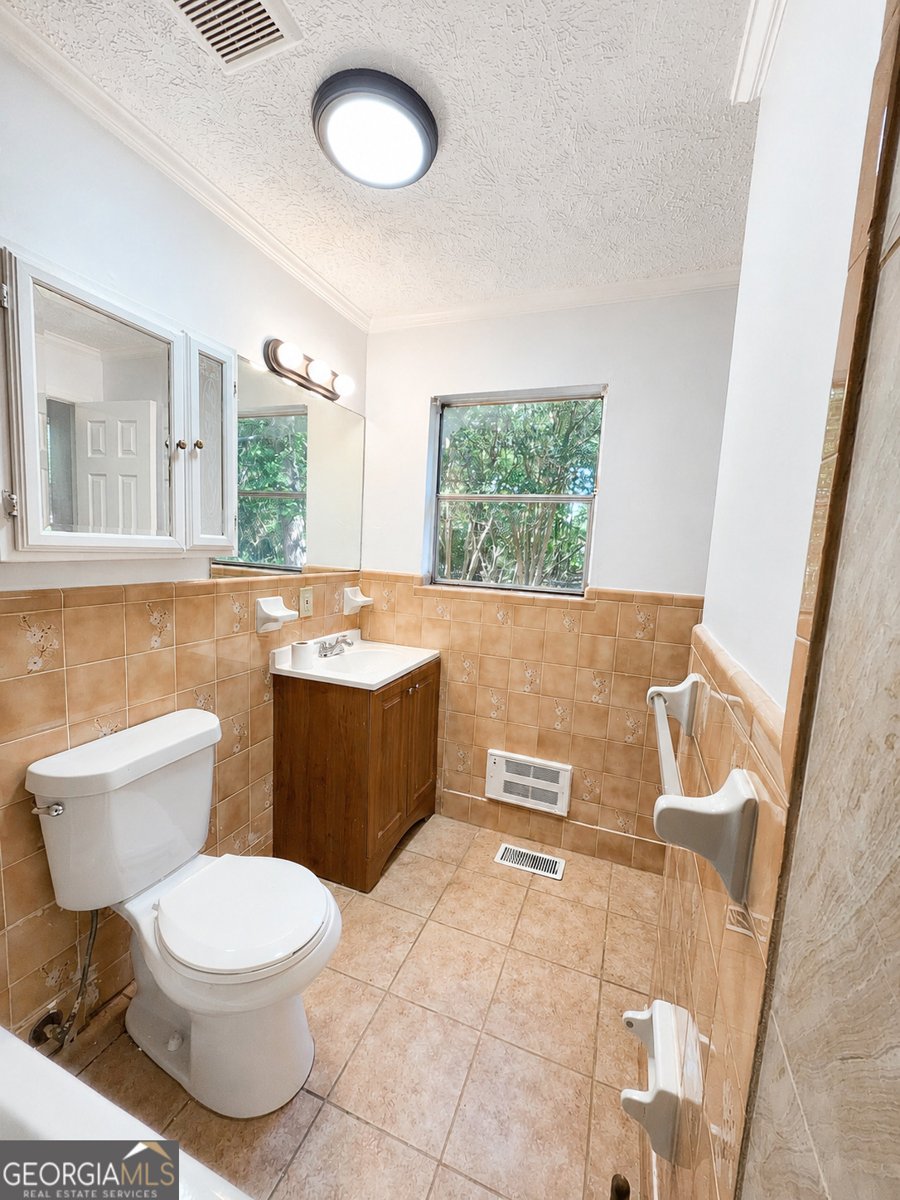 2563 Highway 81 McDonough - Photo 18