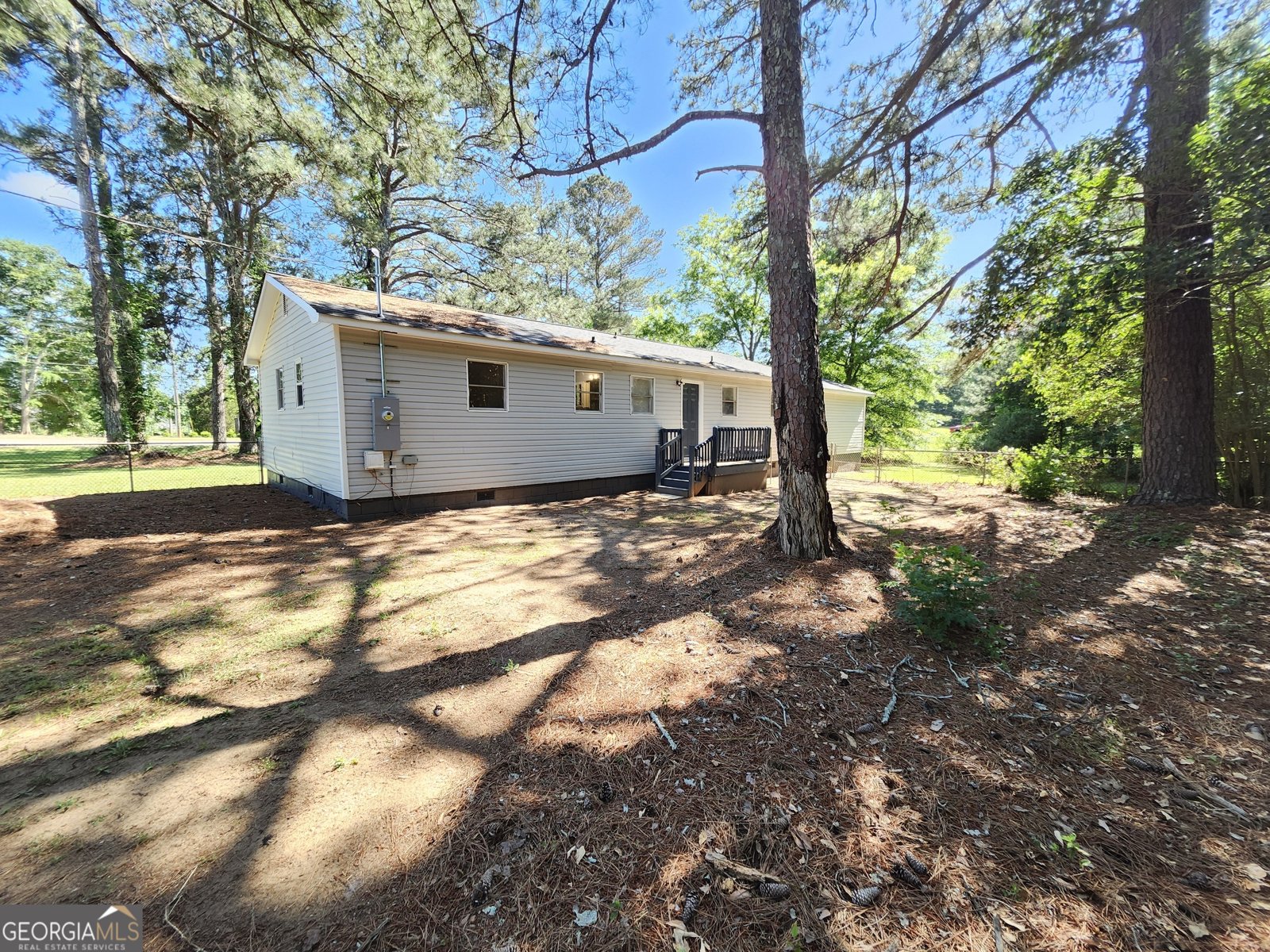 2563 Highway 81 McDonough - Photo 19
