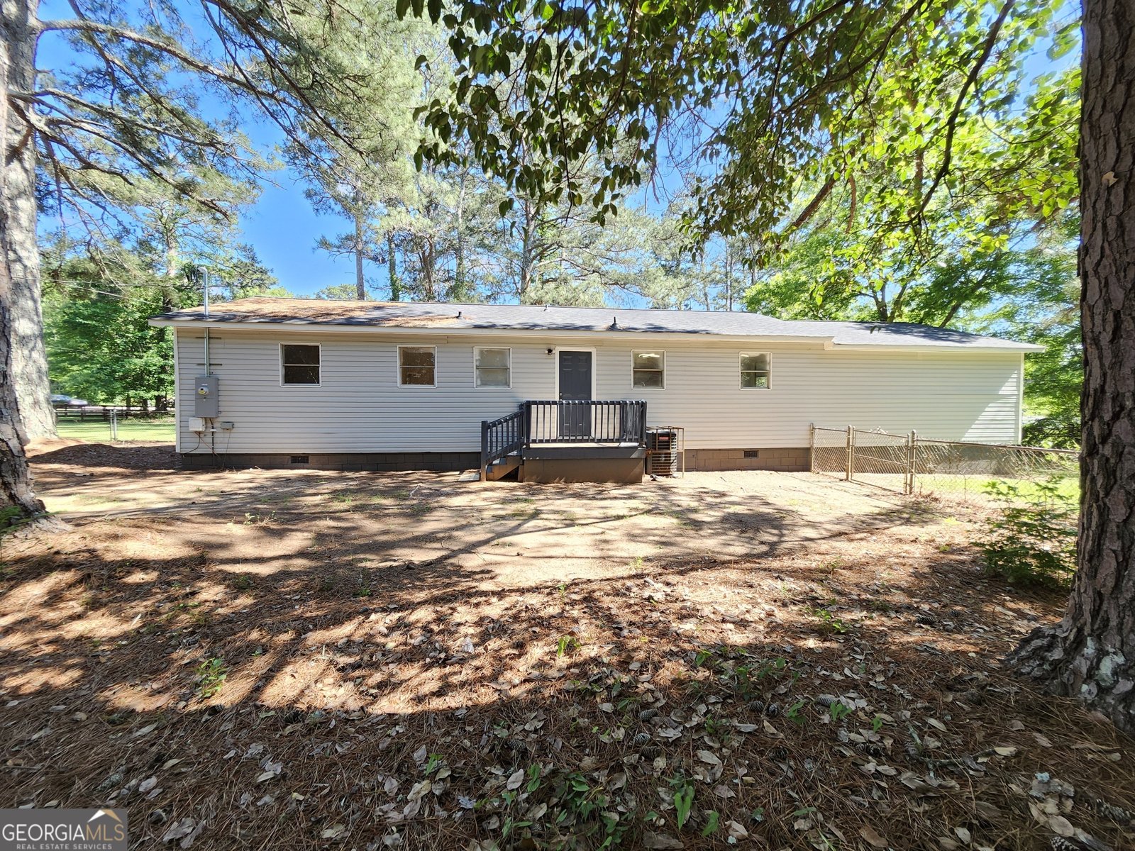 2563 Highway 81 McDonough - Photo 20