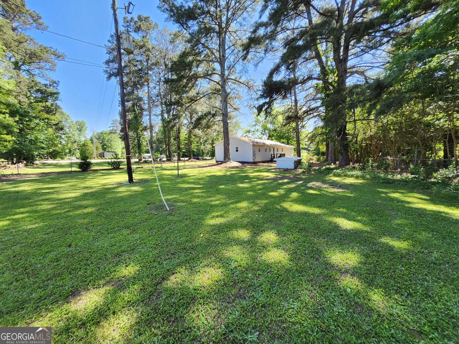 2563 Highway 81 McDonough - Photo 21
