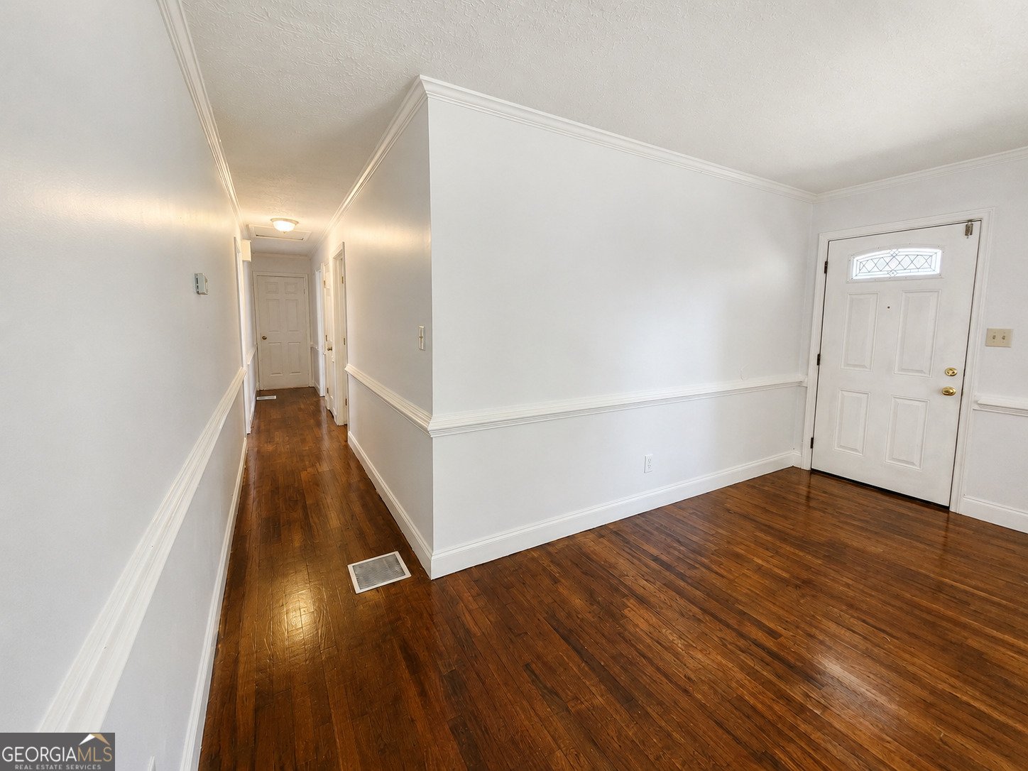 2563 Highway 81 McDonough - Photo 6