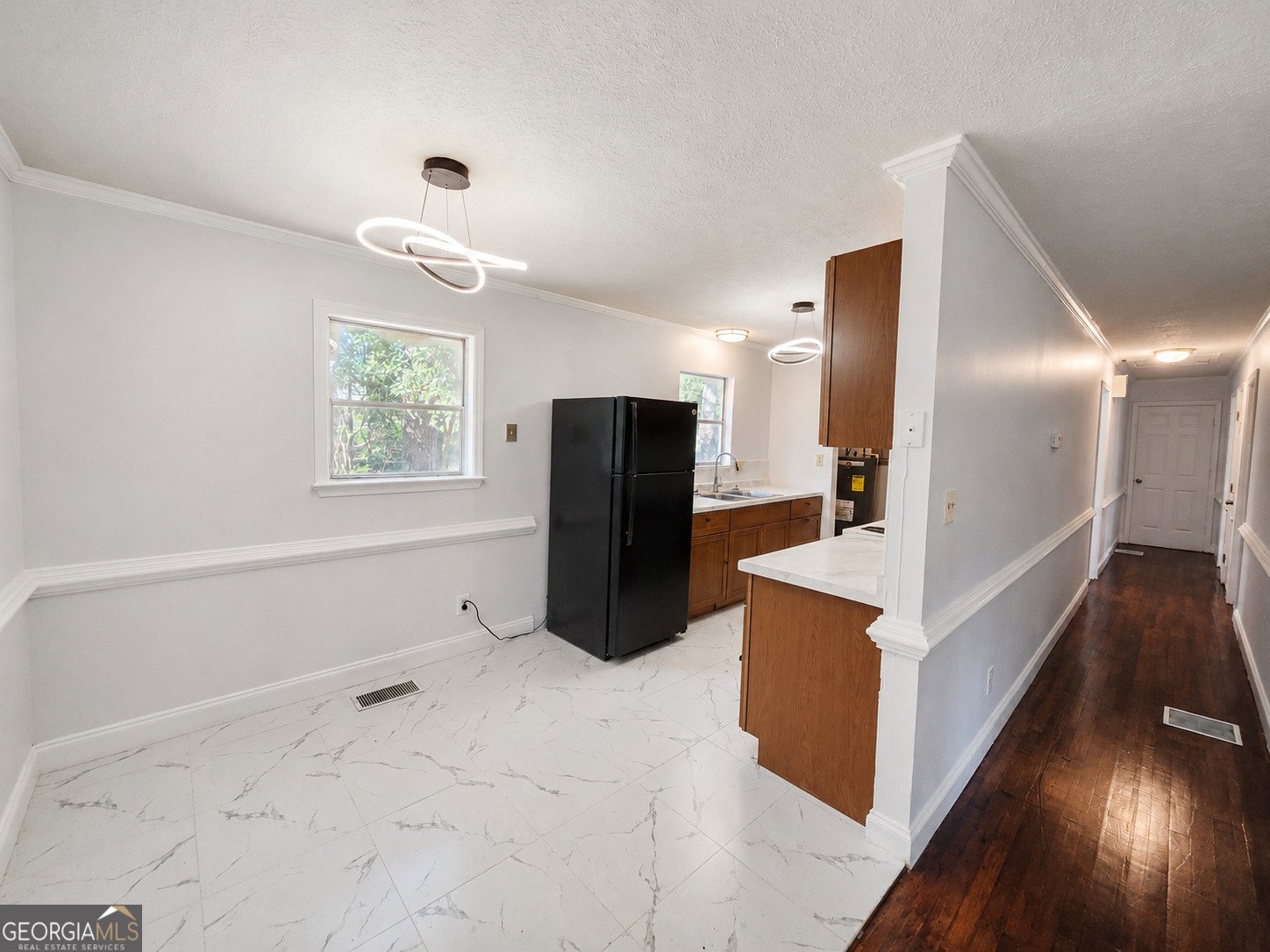 2563 Highway 81 McDonough - Photo 7