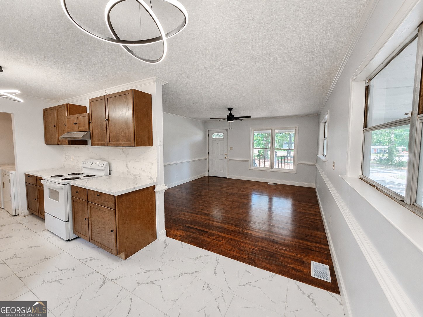 2563 Highway 81 McDonough - Photo 8