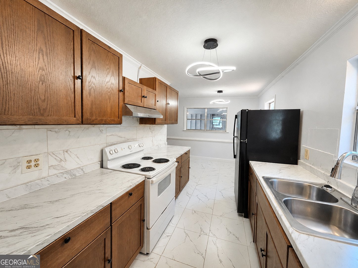 2563 Highway 81 McDonough - Photo 9
