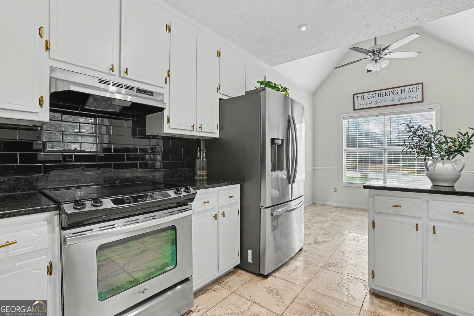 2925 Shane Drive Snellville - Photo 10