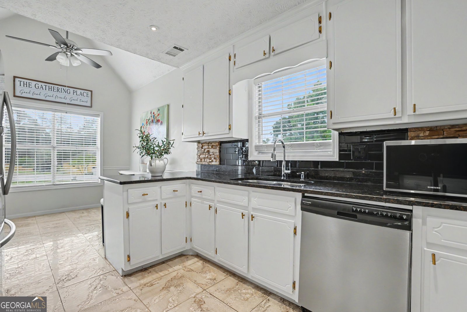 2925 Shane Drive Snellville - Photo 11