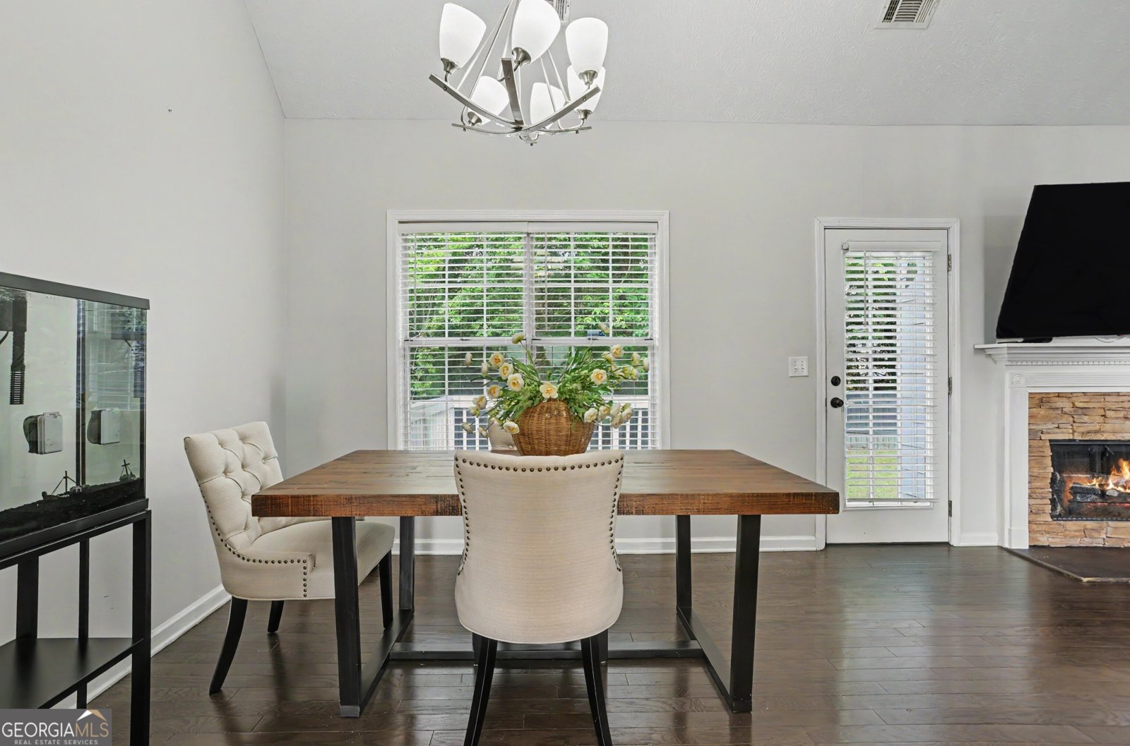 2925 Shane Drive Snellville - Photo 12