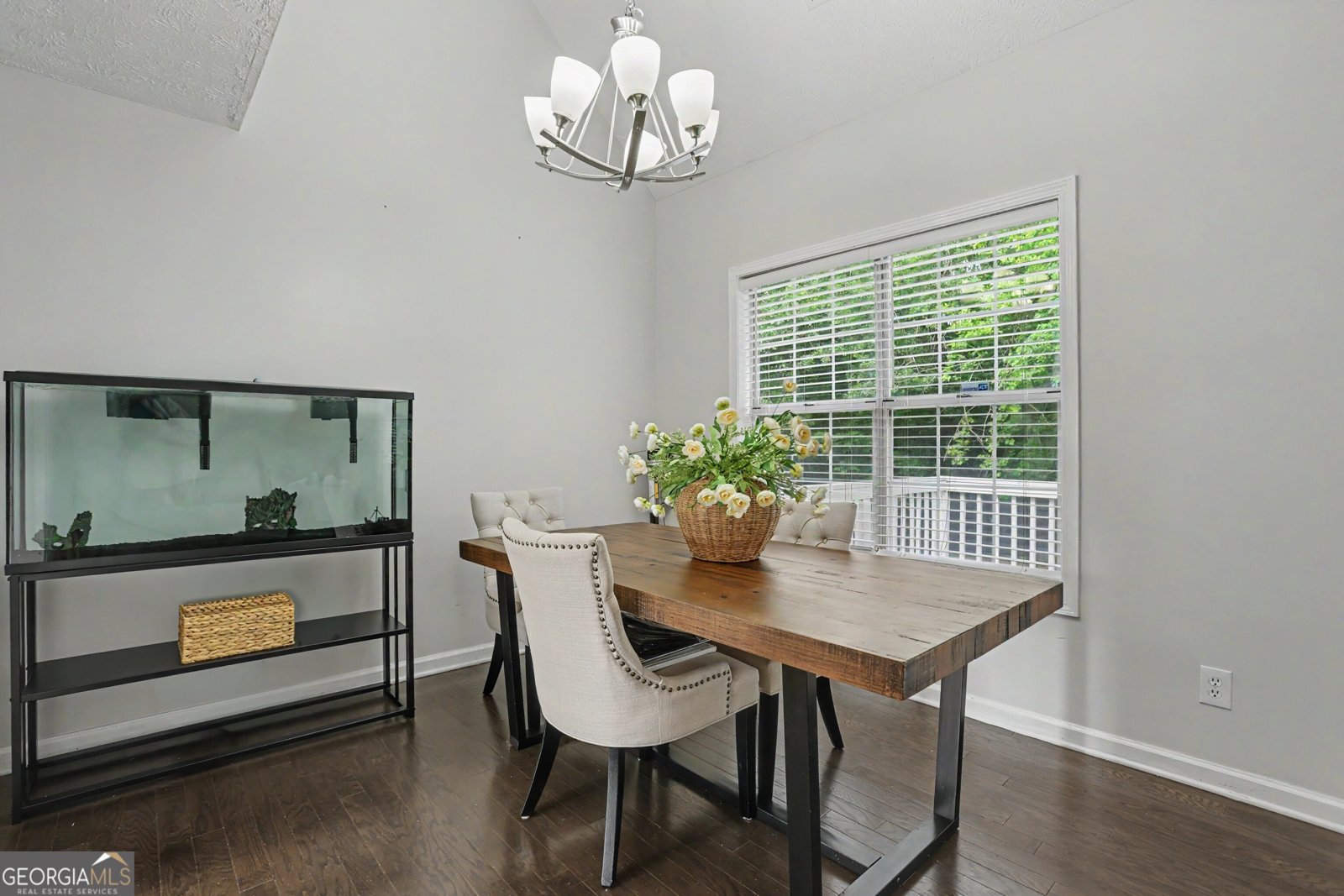 2925 Shane Drive Snellville - Photo 13
