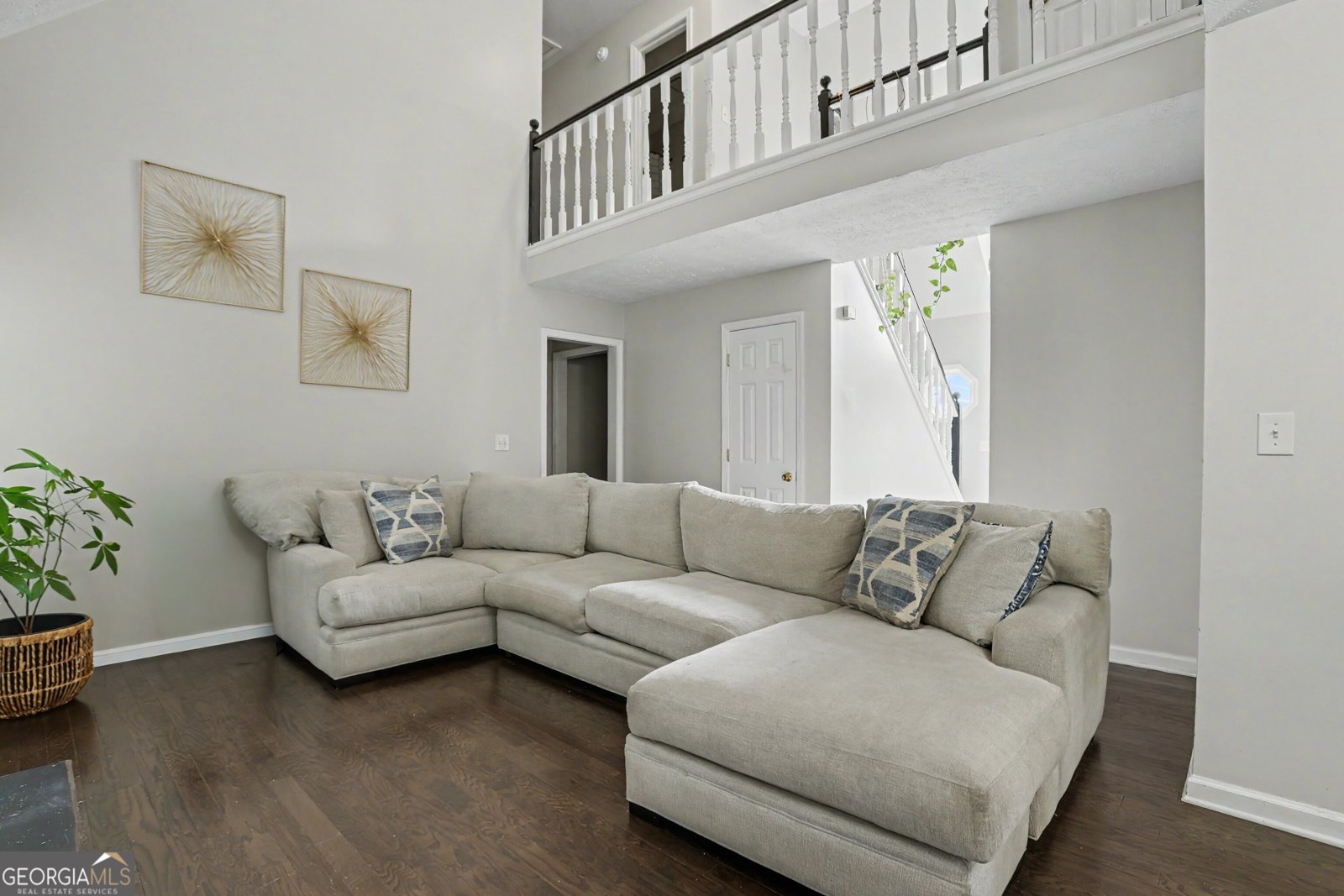 2925 Shane Drive Snellville - Photo 15