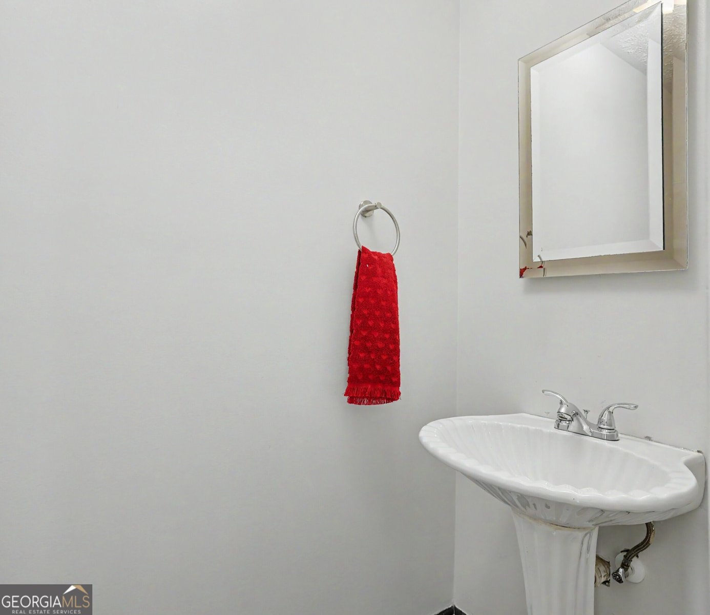 2925 Shane Drive Snellville - Photo 17