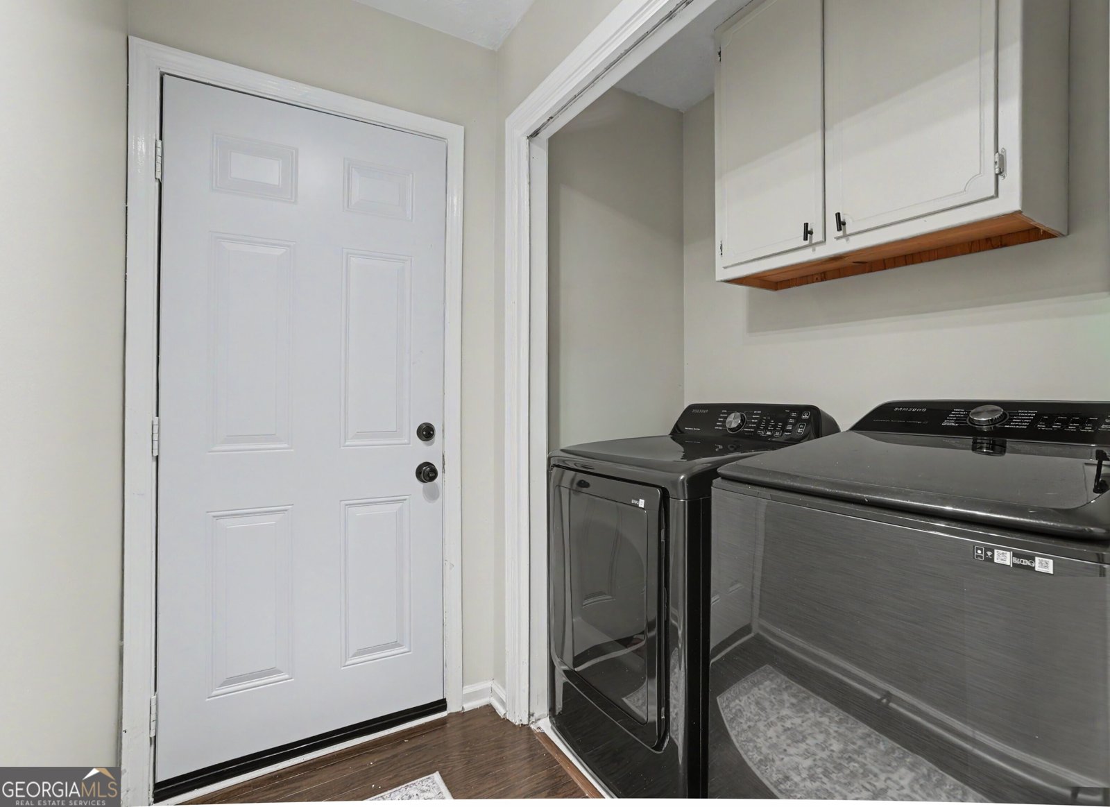 2925 Shane Drive Snellville - Photo 18