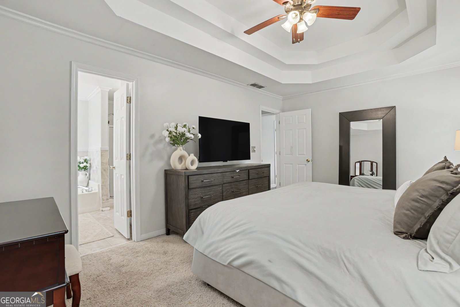 2925 Shane Drive Snellville - Photo 20