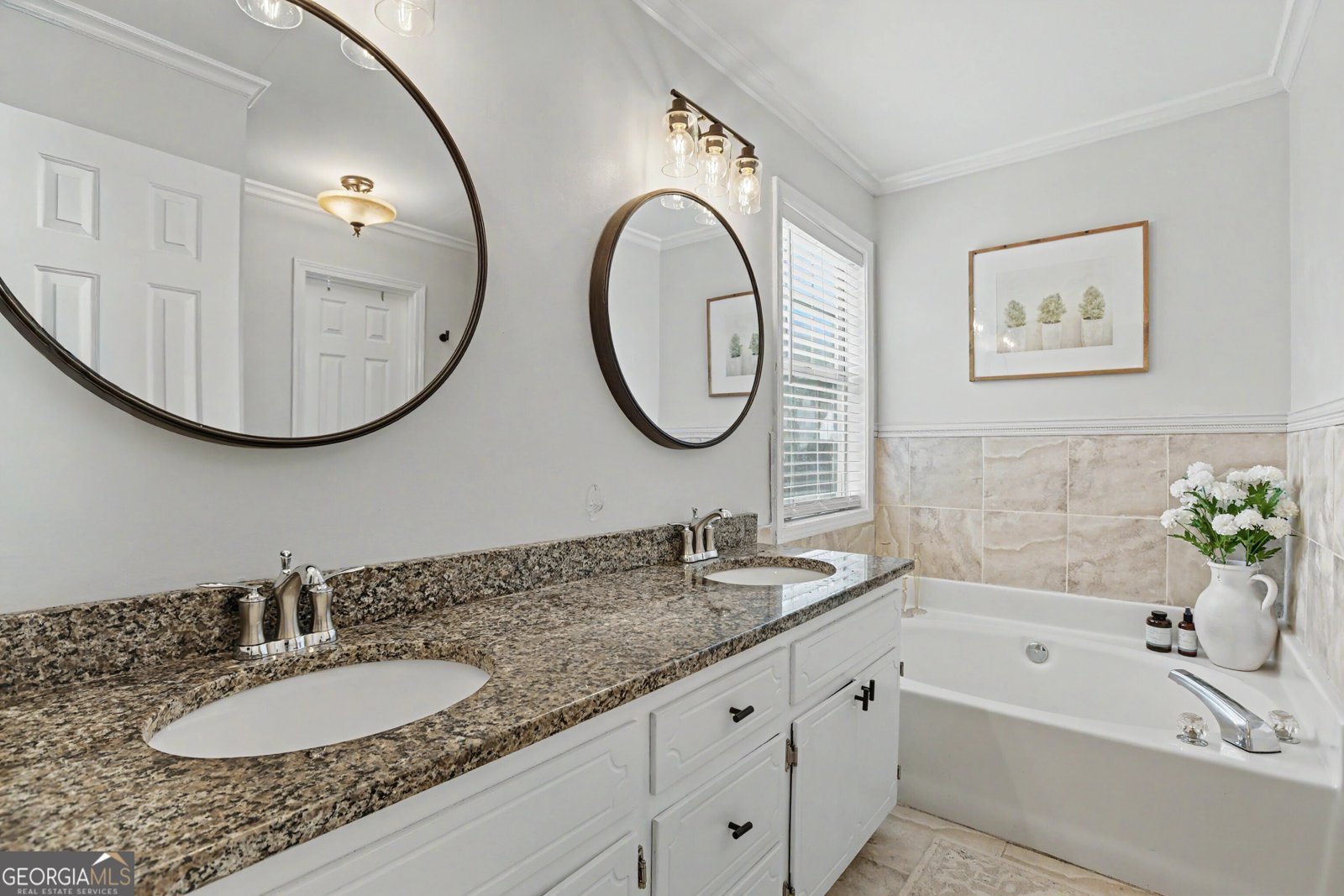 2925 Shane Drive Snellville - Photo 21