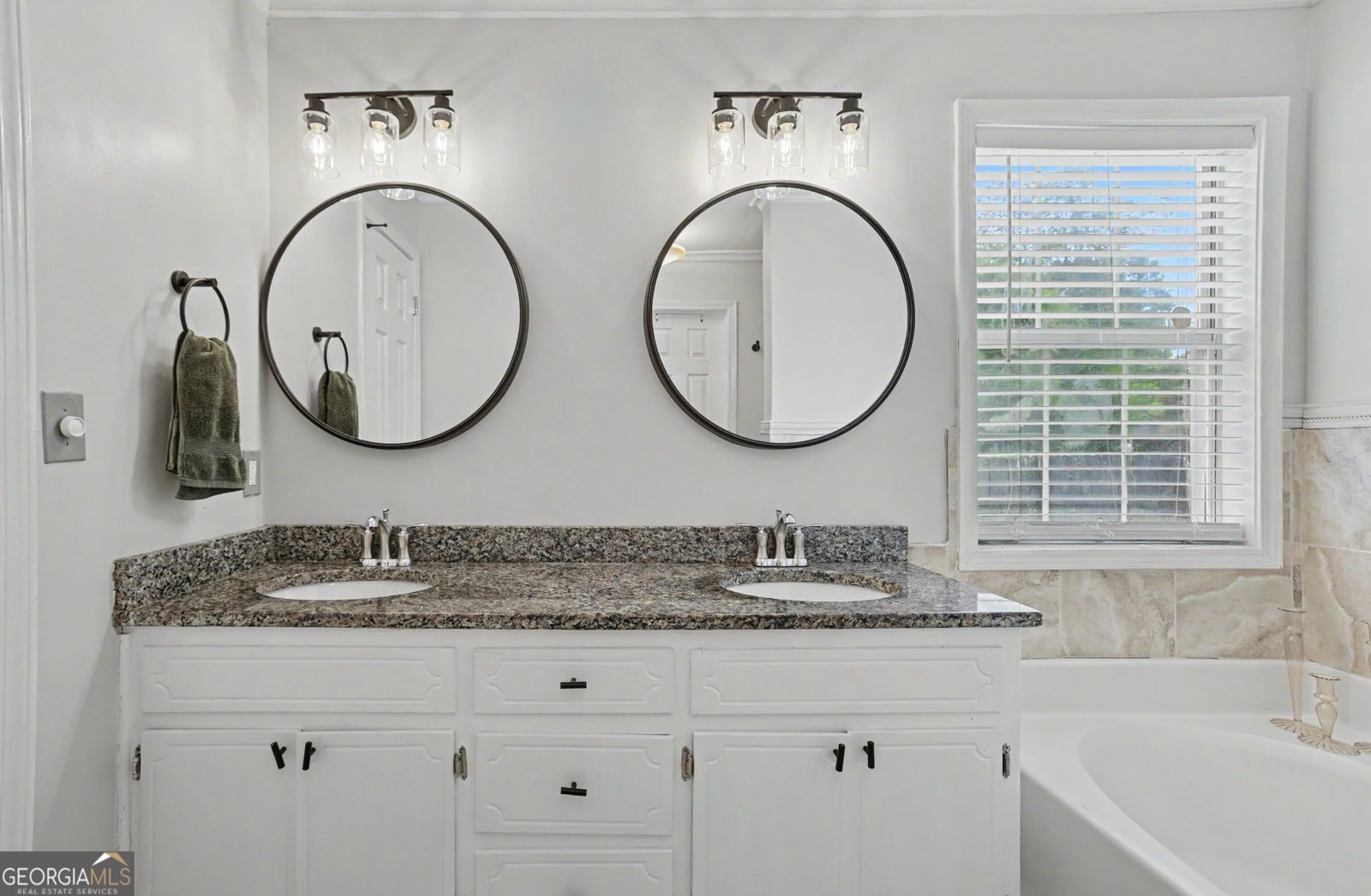 2925 Shane Drive Snellville - Photo 22