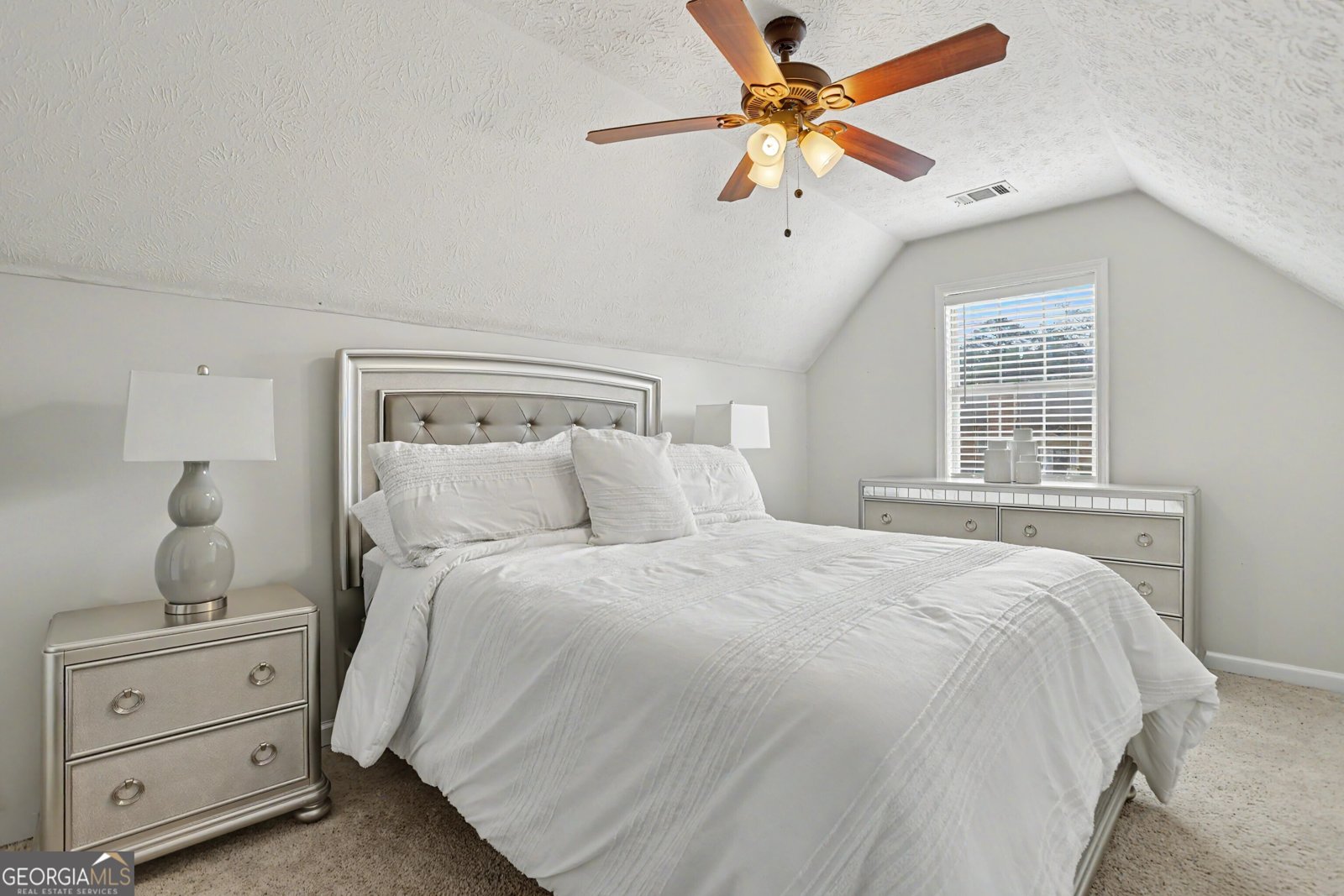 2925 Shane Drive Snellville - Photo 24