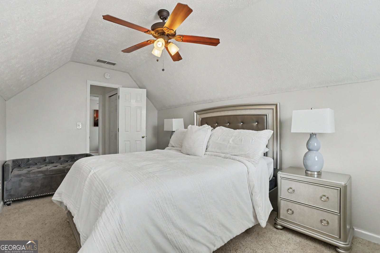 2925 Shane Drive Snellville - Photo 25