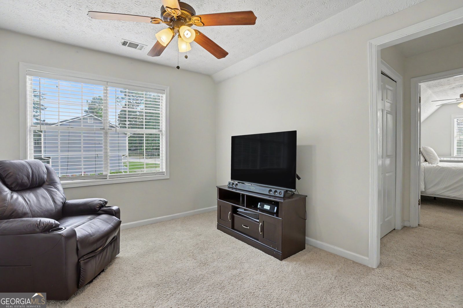 2925 Shane Drive Snellville - Photo 26
