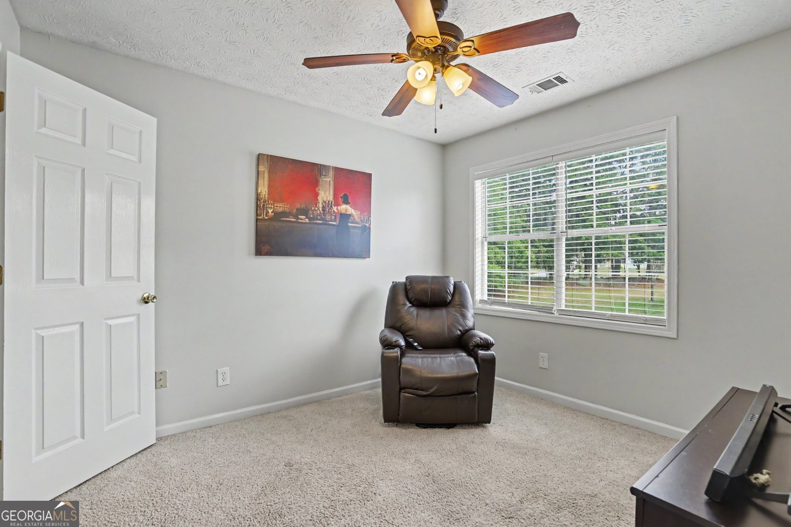 2925 Shane Drive Snellville - Photo 27