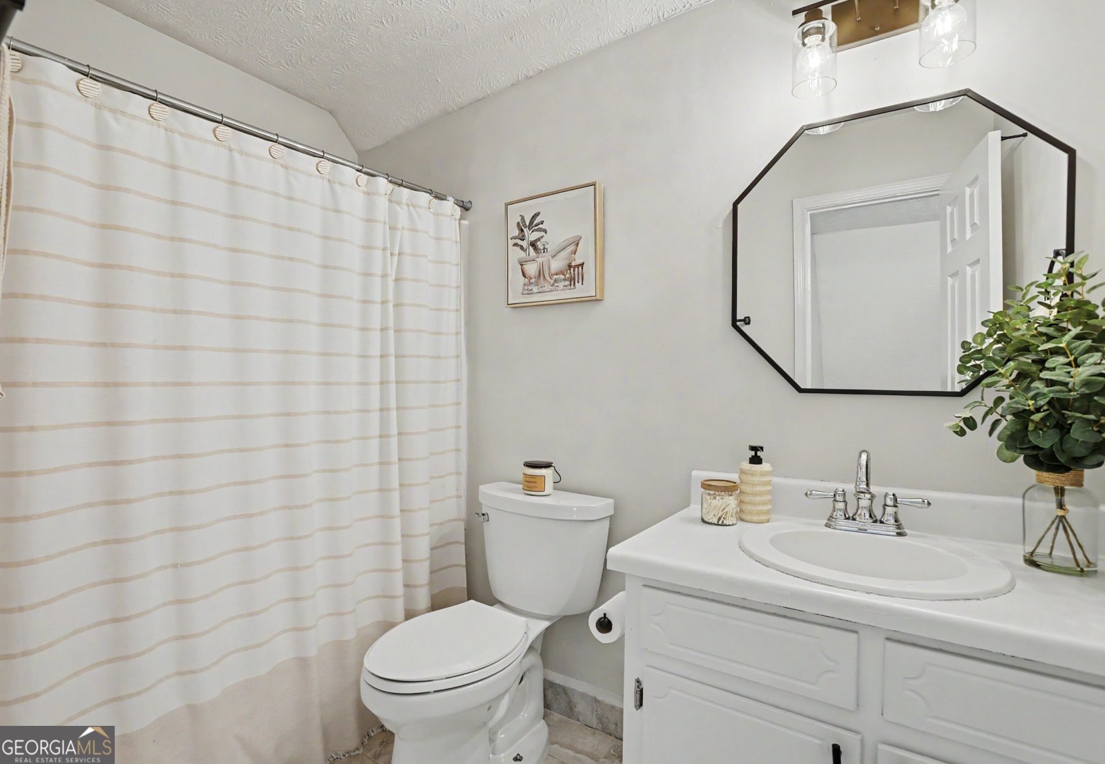 2925 Shane Drive Snellville - Photo 28