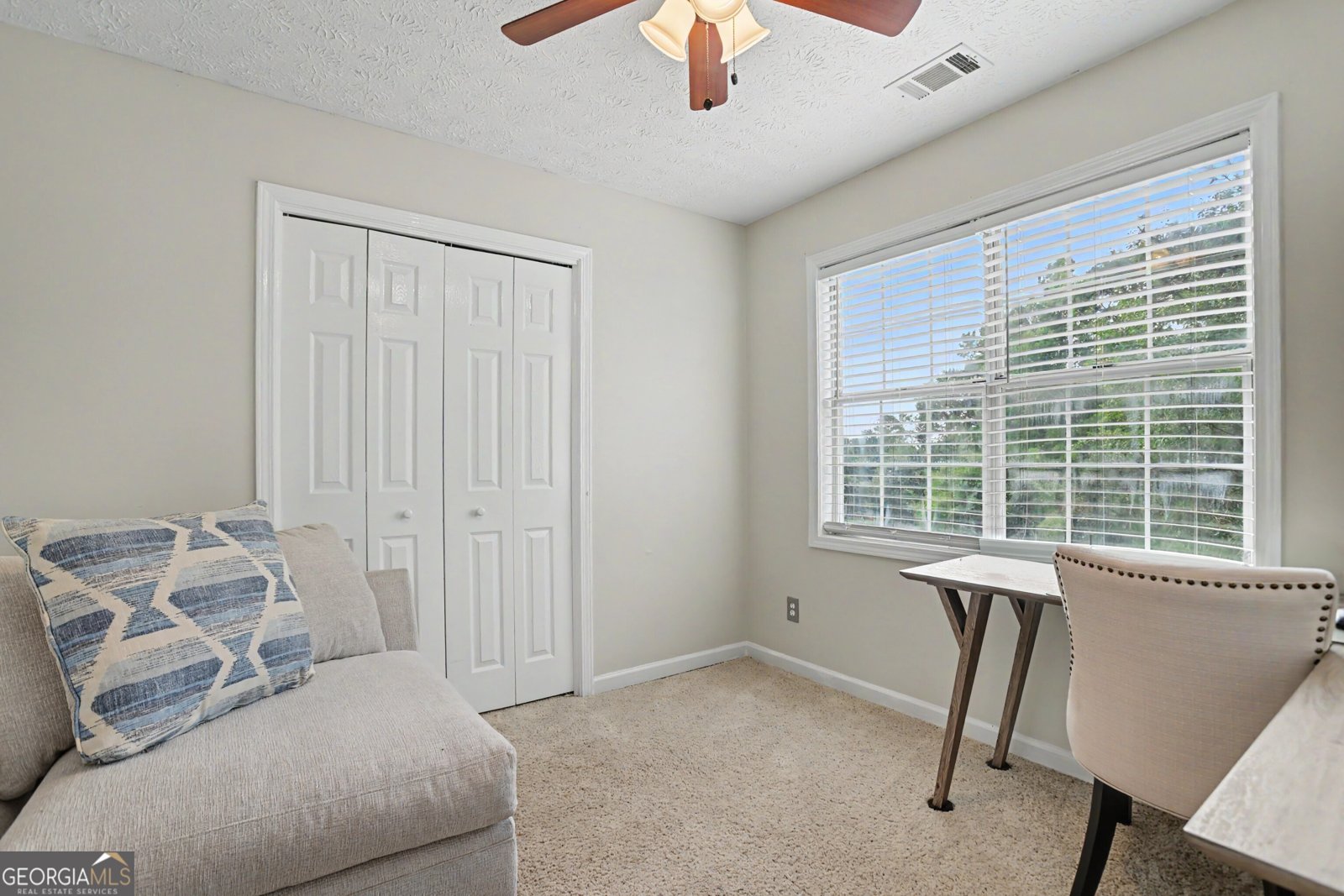 2925 Shane Drive Snellville - Photo 29