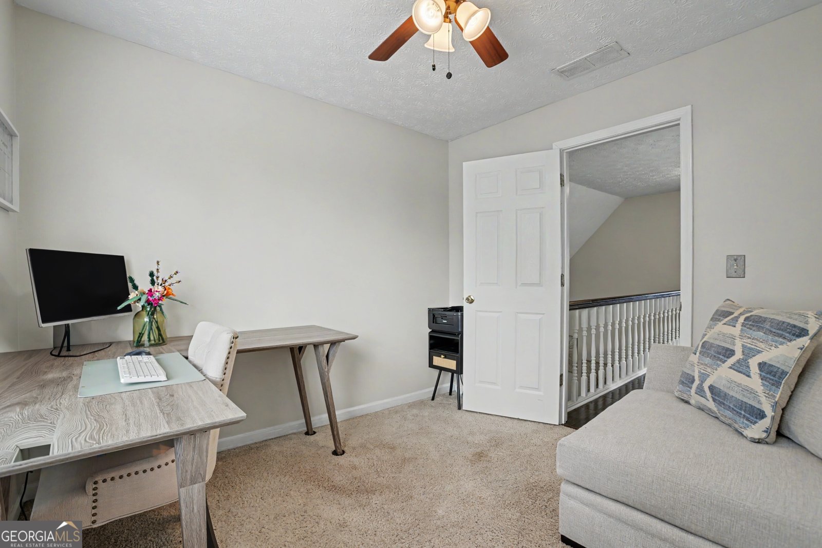 2925 Shane Drive Snellville - Photo 30