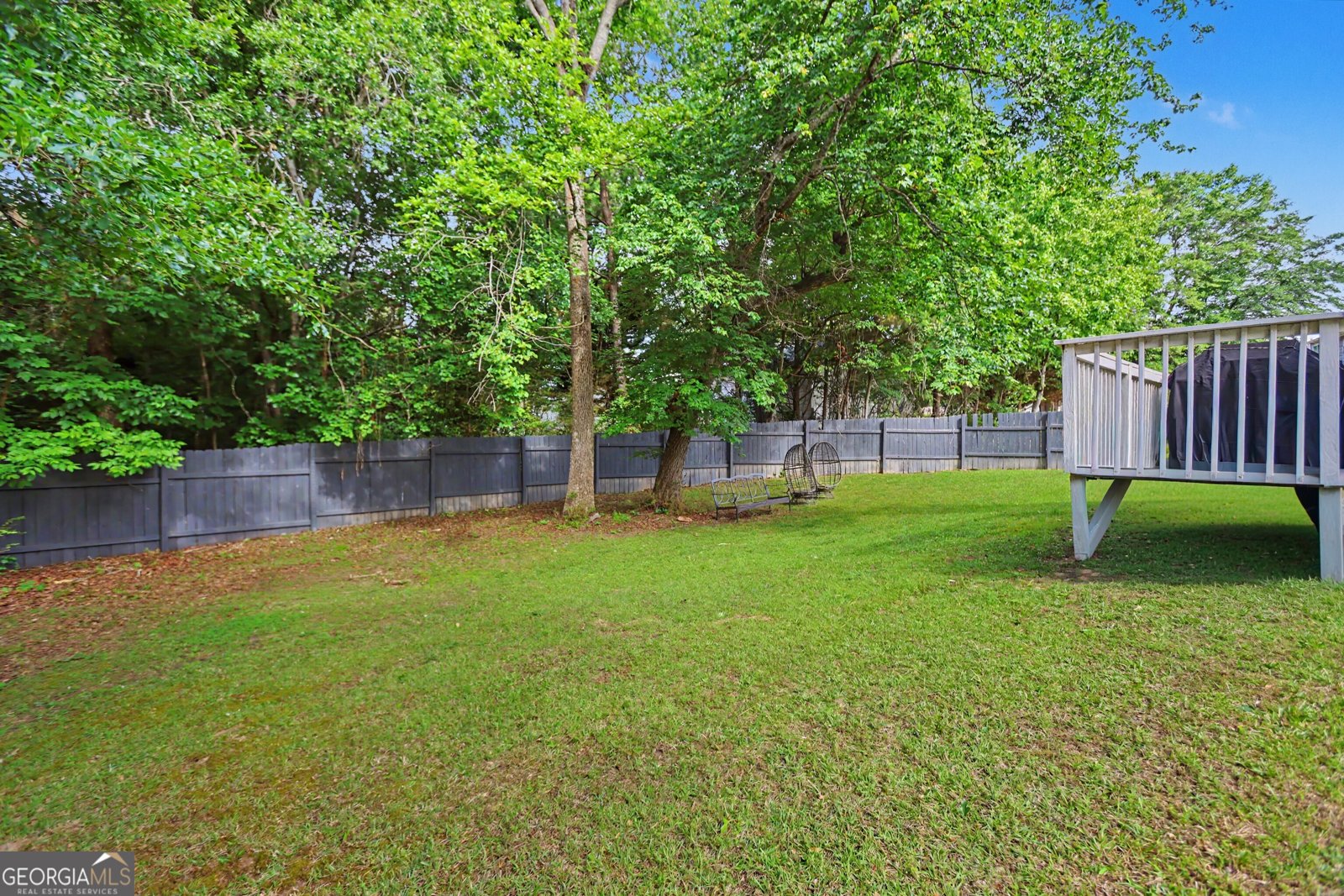 2925 Shane Drive Snellville - Photo 32