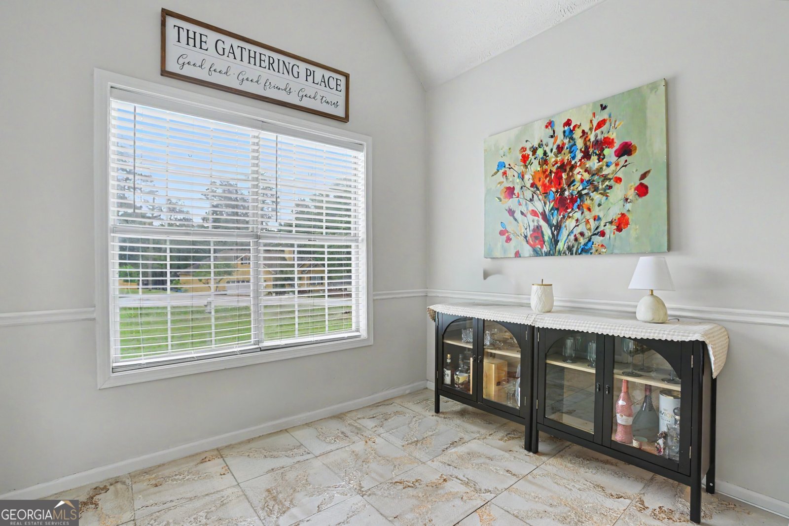 2925 Shane Drive Snellville - Photo 6