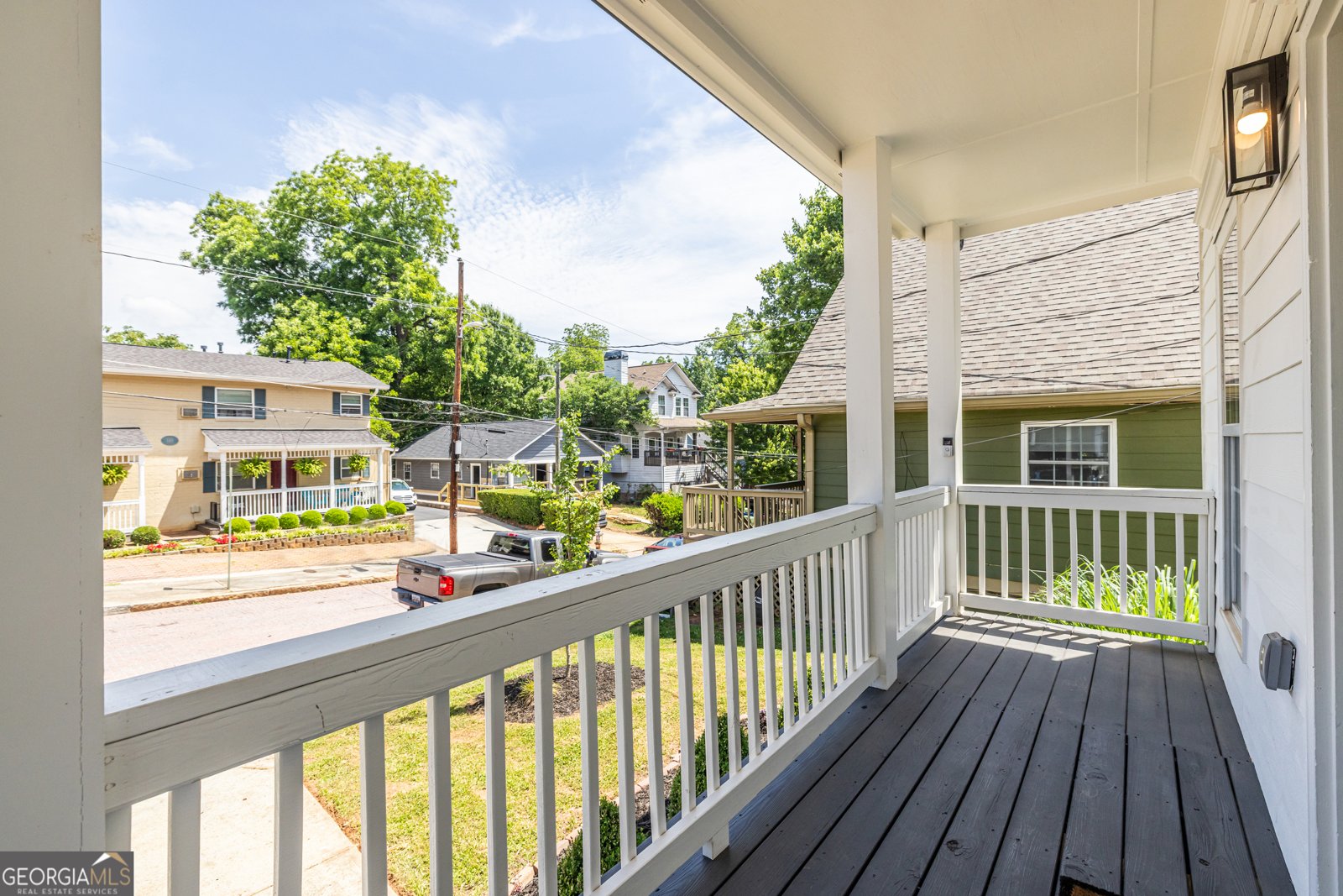 141 Richmond Street Atlanta - Photo 10