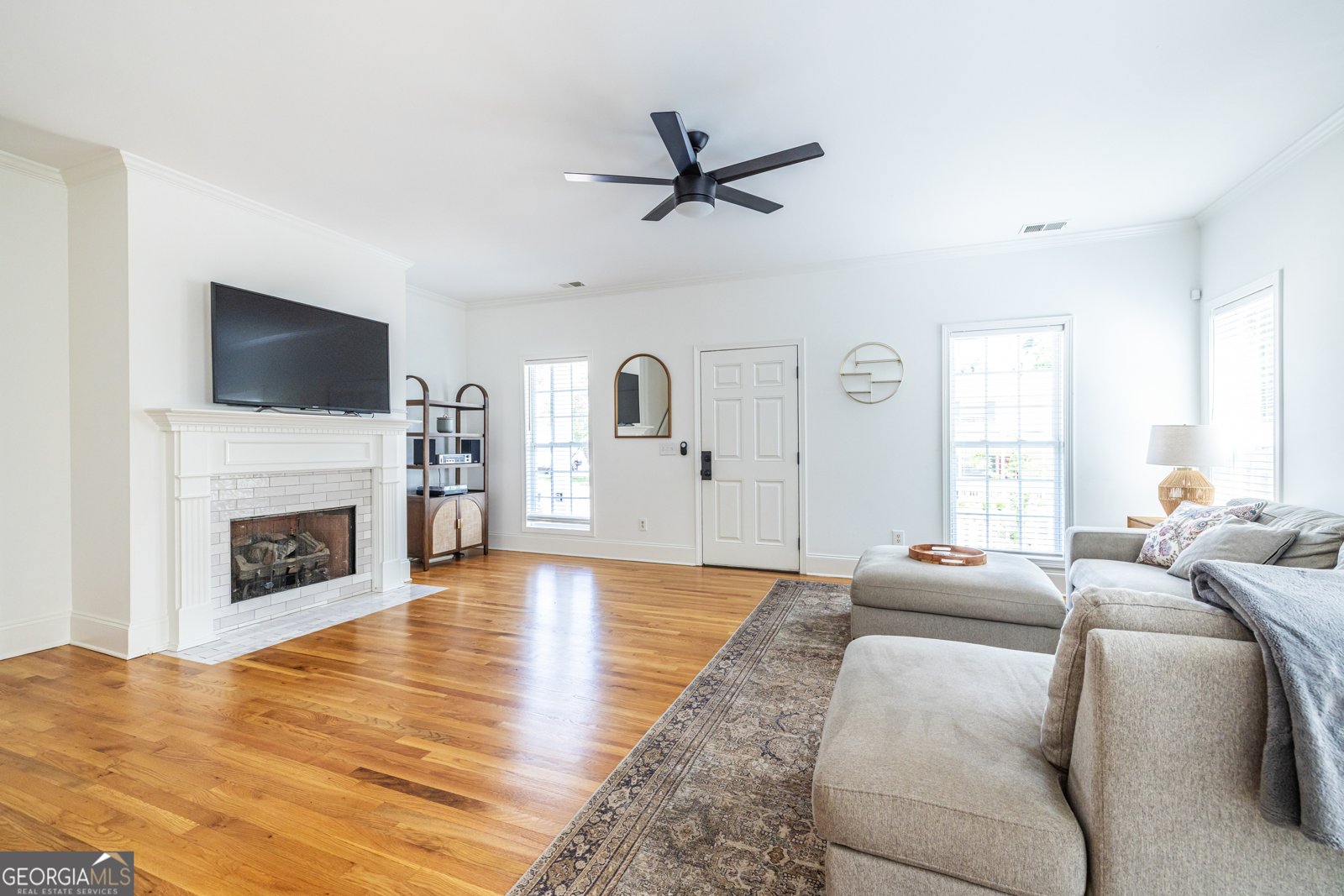 141 Richmond Street Atlanta - Photo 11