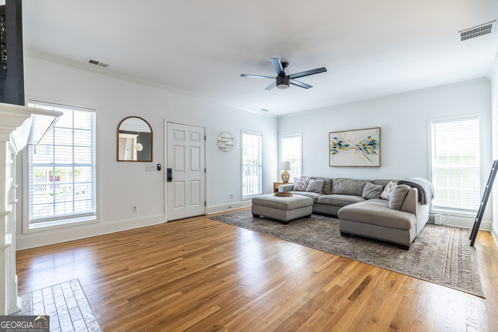 141 Richmond Street Atlanta - Photo 12