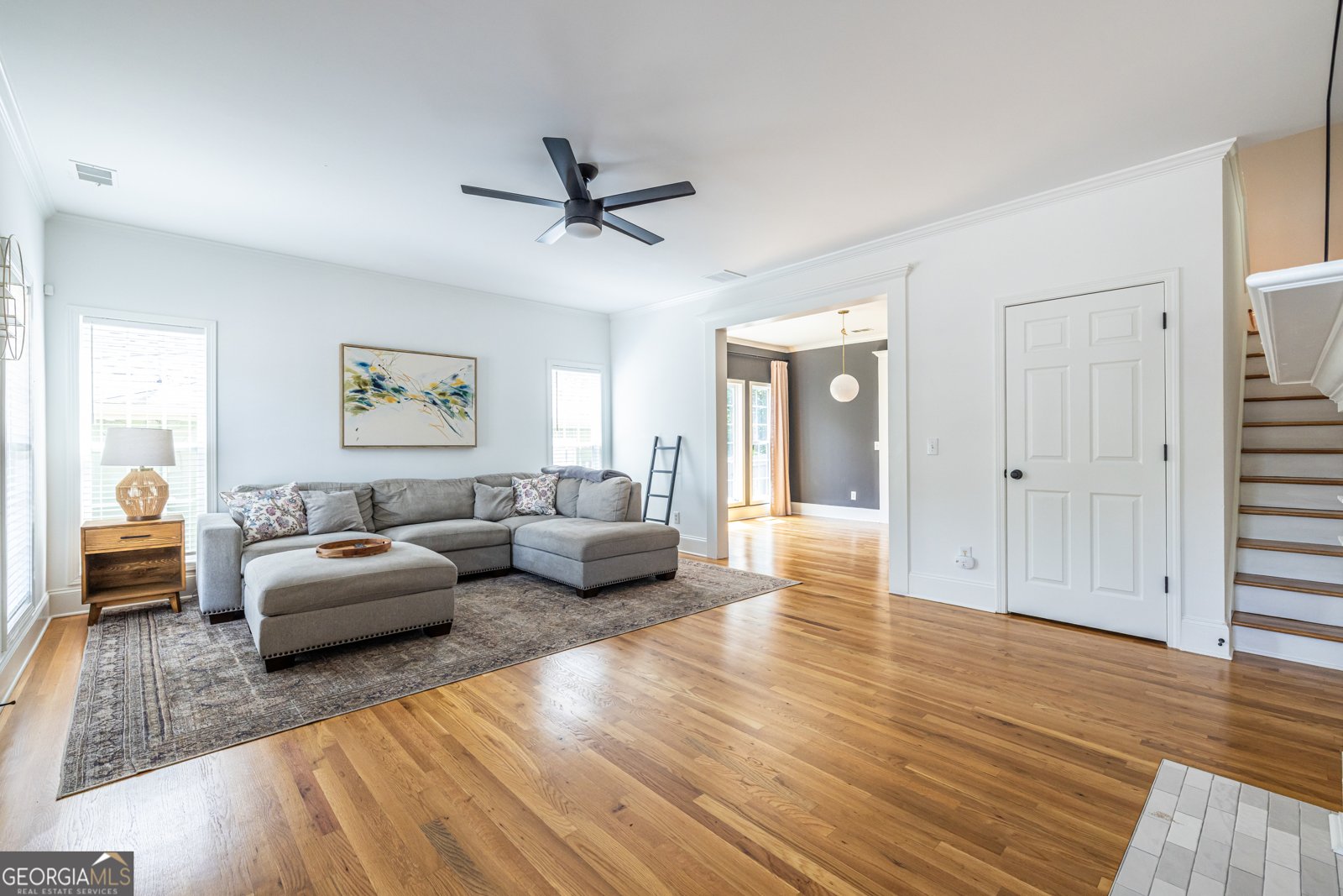 141 Richmond Street Atlanta - Photo 13