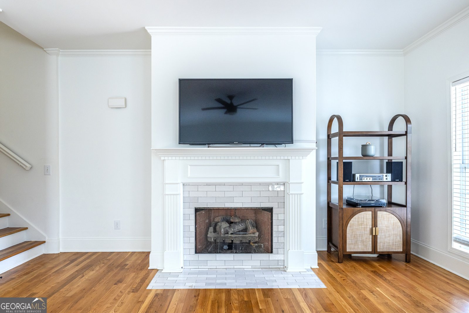141 Richmond Street Atlanta - Photo 14