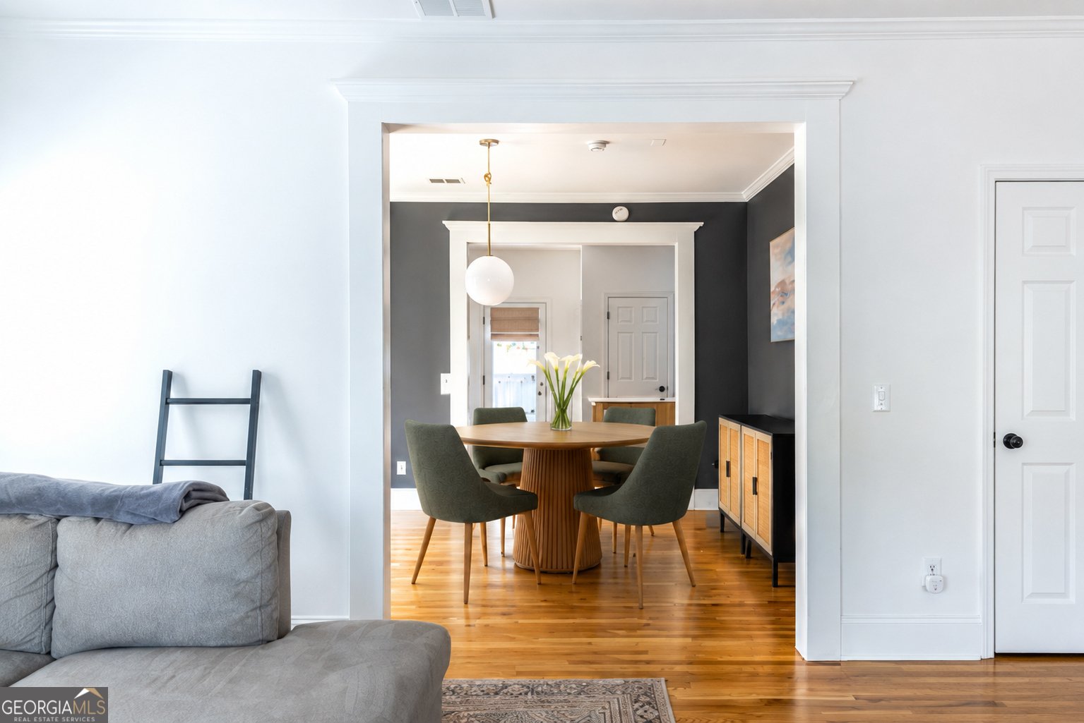 141 Richmond Street Atlanta - Photo 15