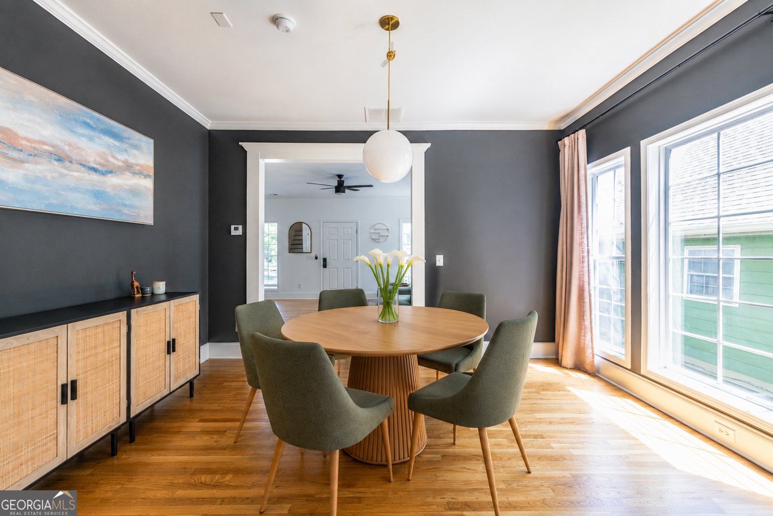 141 Richmond Street Atlanta - Photo 16