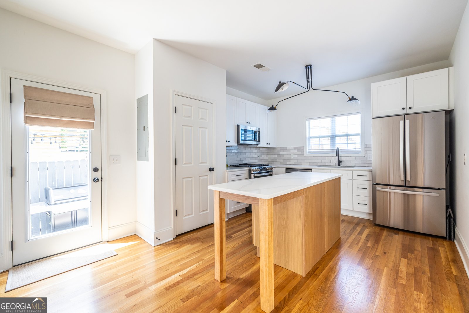 141 Richmond Street Atlanta - Photo 17