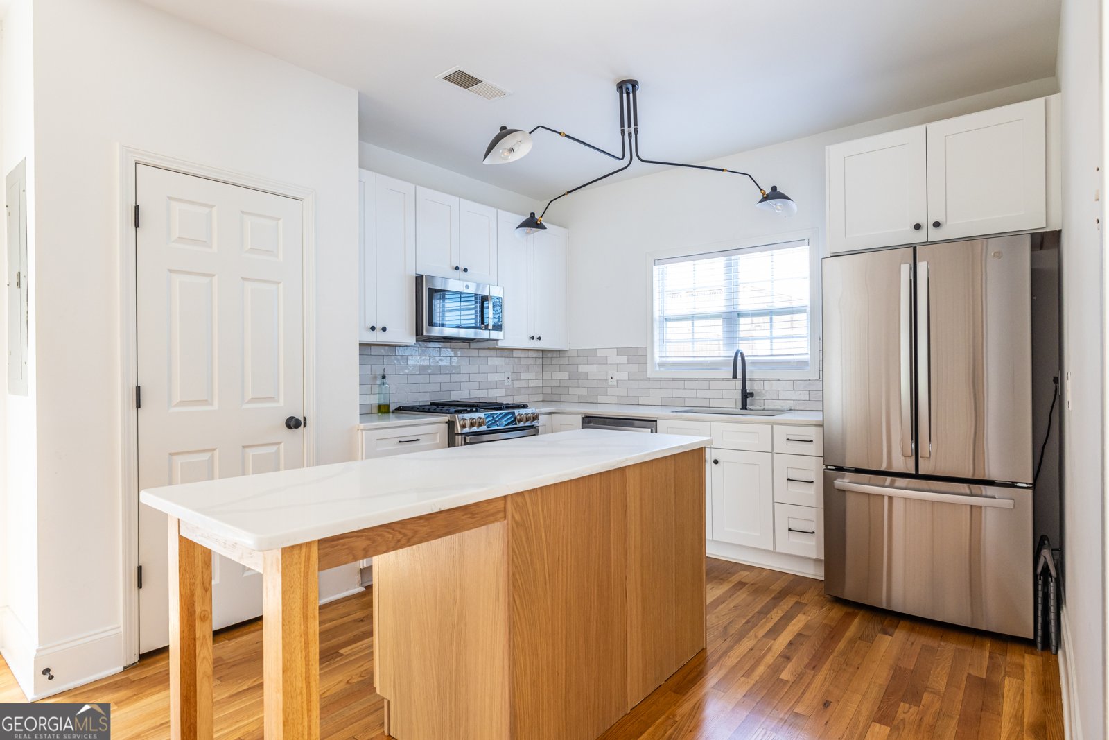 141 Richmond Street Atlanta - Photo 18