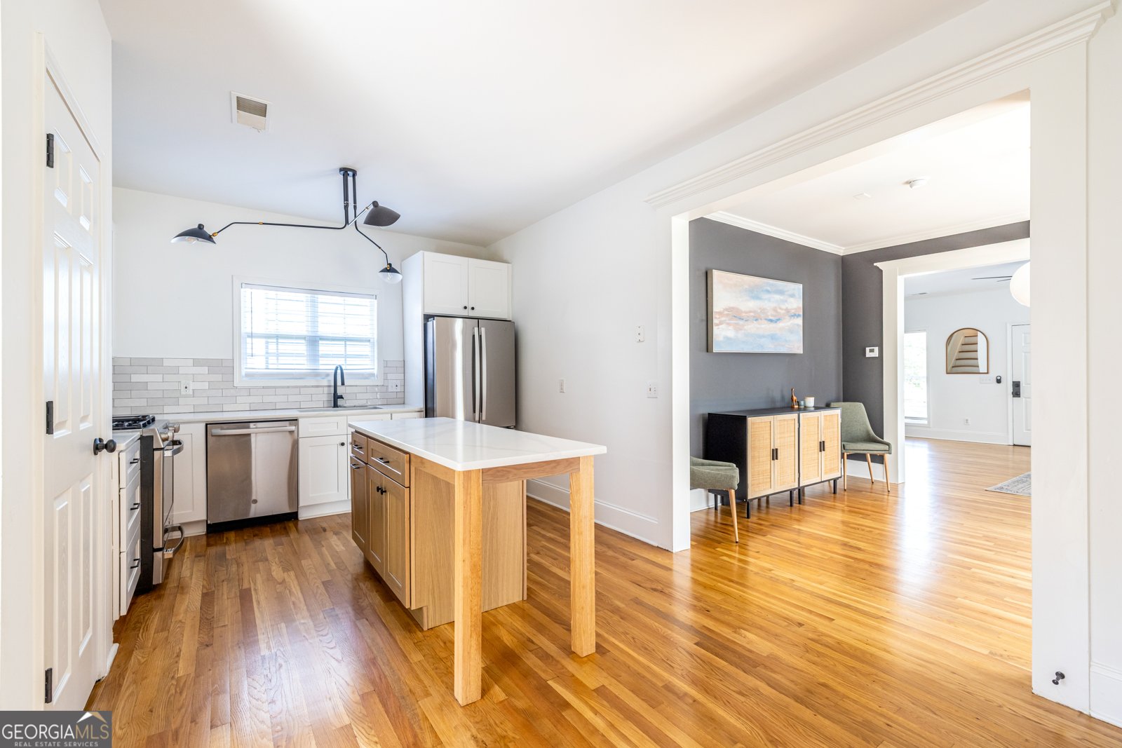 141 Richmond Street Atlanta - Photo 19